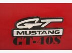 Thumbnail Photo 16 for 1995 Ford Mustang